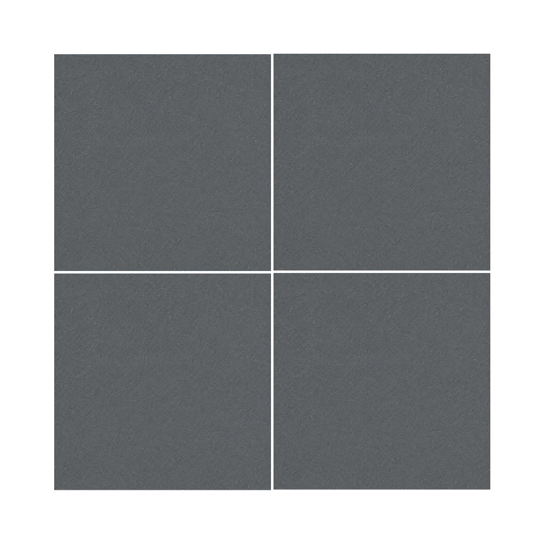 AL 10598 Plain and texture Bathroom Tiles - My Home Studio